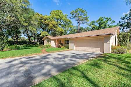 923 Sylvia Ln Tampa, FL 33613
