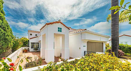 4963 Pylos Way Oceanside, CA 92056