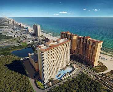 15928 Front Beach Rd #2005 Panama City Beach, FL 32413