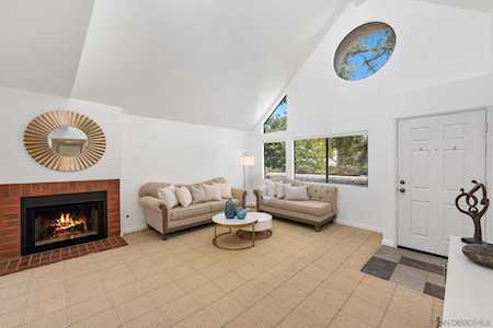 11830 Caminito Ronaldo #225 San Diego, CA 92128