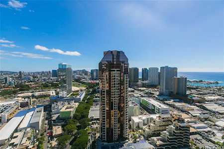 876 Curtis Street #4003 Honolulu, HI 96813