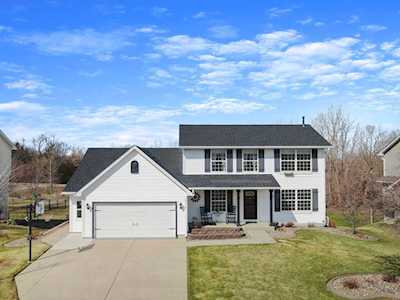 26418 Woodcrest Lane Elko New Market, MN 55020