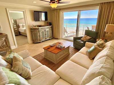 2900 Scenic Highway 98 #UNIT 304 Destin, FL 32541