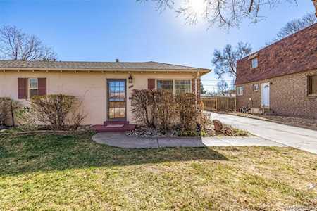 790 Eudora St Denver, CO 80220