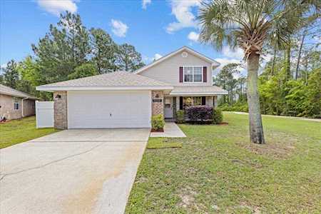 1004 Freeport Ct Mary Esther, FL 32569