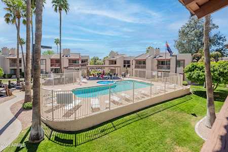 205 N 74th Street #252 Mesa, AZ 85207
