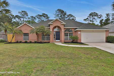 1519 Whitehall LN Fleming Island, FL 32003