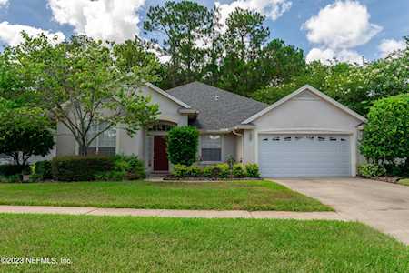 13843 Ibis Point BLVD Jacksonville, FL 32224