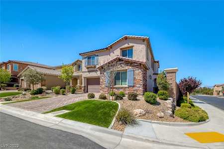 12265 Old Muirfield St Las Vegas, NV 89141