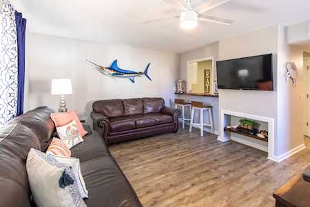17462 Front Beach Rd #78A Panama City Beach, FL 32413