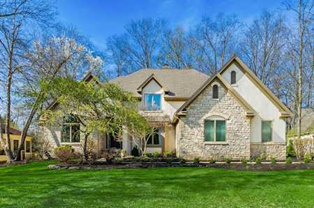 5778 Rushwood Drive Dublin, OH 43017