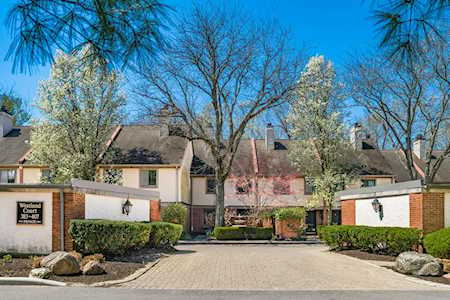 395 Westland Avenue Columbus, OH 43209