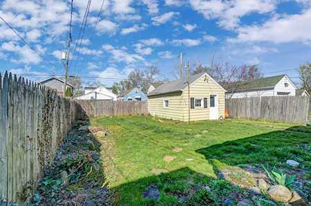 213 S Westmoor Avenue Columbus, OH 43204