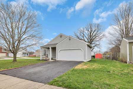 1384 Beetree Street Galloway, OH 43119