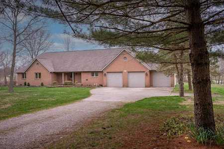4061 Blacklick Eastern Road Baltimore, OH 43105