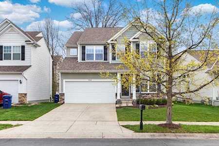 2846 Marcellus Drive Columbus, OH 43219