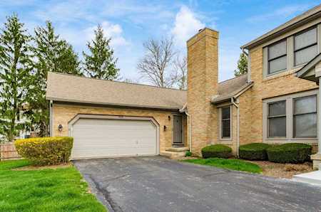 1028 Pinewood Lane Gahanna, OH 43230