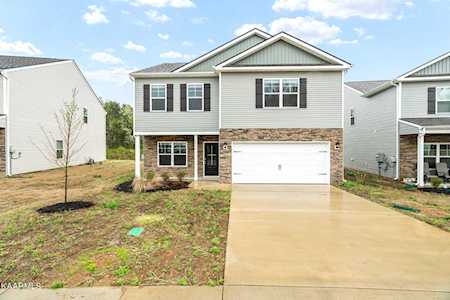 2613 Red Barn Rd Knoxville, TN 37931