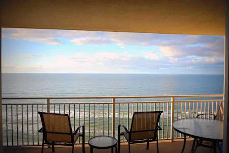 14701 Front Beach Rd #1227 Panama City Beach, FL 32413