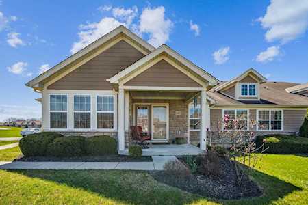 6408 Springwell Place Powell, OH 43065