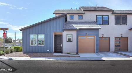 1951 E Lantana Drive Chandler, AZ 85286
