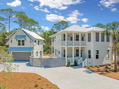 1391 S Co Highway 393 Santa Rosa Beach, FL 32459