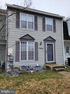 2220 Prince of Wales Ct Bowie, MD 20716