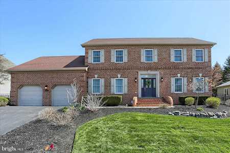 1016 Tiverton Rd Mechanicsburg, PA 17050