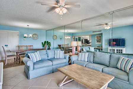 510 Gulf Shore Dr #UNIT 102 Destin, FL 32541