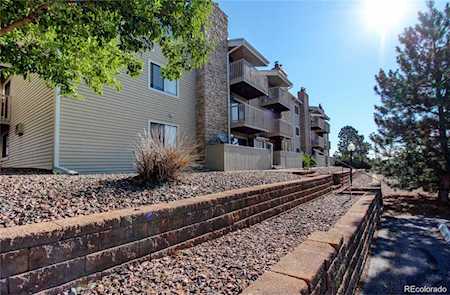 381 S Ames St #G204 Lakewood, CO 80226