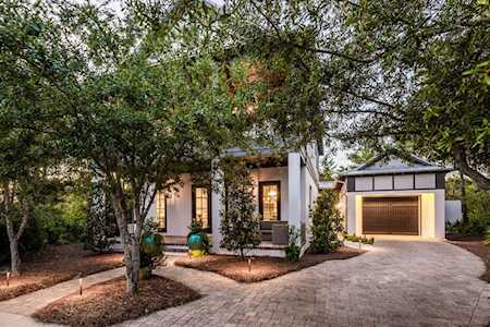 68 N Heritage Dunes Ln Santa Rosa Beach, FL 32459