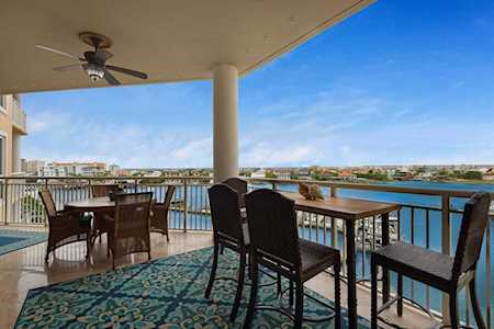662 Harbor Blvd #440 Destin, FL 32541