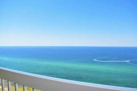 17757 Front Beach Rd #UNIT 2008B Panama City Beach, FL 32413