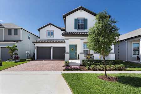 9857 Summerlake Groves St Winter Garden, FL 34787