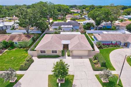 12056 97th Ave Seminole, FL 33772