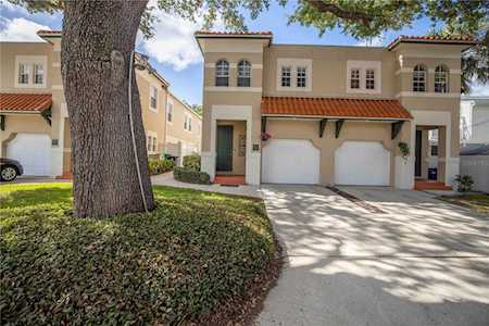 1013 W Horatio St #C Tampa, FL 33606