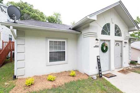 4066 Silkbay Dr Tallahassee, FL 32308