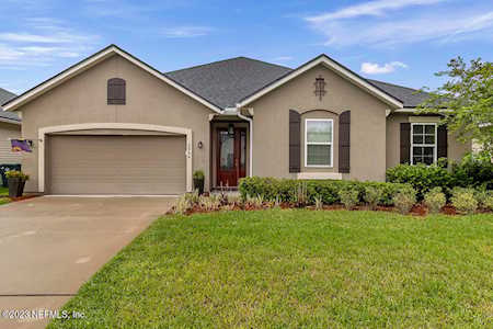 2964 Mccrone WAY Jacksonville, FL 32216