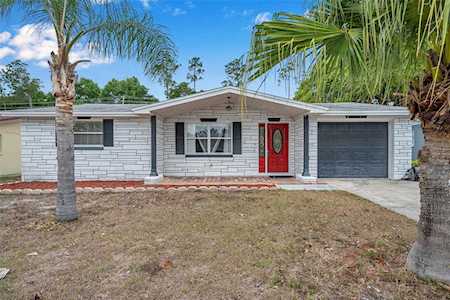 5753 1st Ave New Port Richey, FL 34652