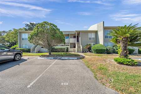 633 Windrush Bay Dr #633 Tarpon Springs, FL 34689