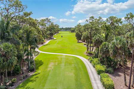 000 Confidential Ave. Naples, FL 34113