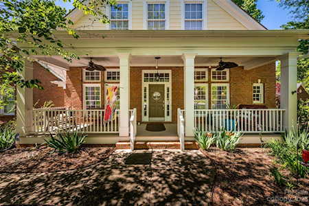 15804 Riverdowns Ct Charlotte, NC 28278