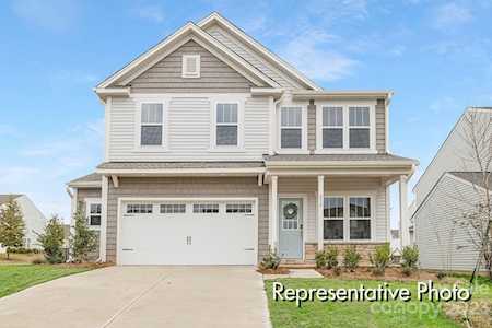 5522 Angus Dr Stanfield, NC 28163