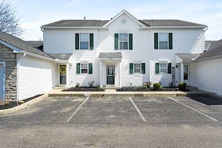 1986 Kyger Drive Columbus, OH 43228