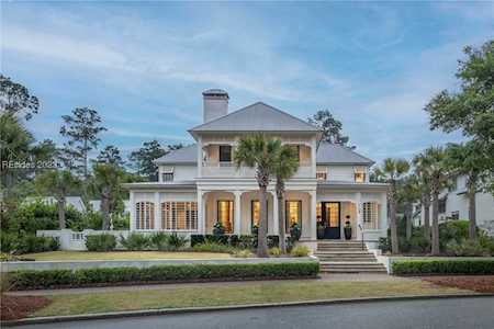 112 Vinson Rd Bluffton, SC 29910