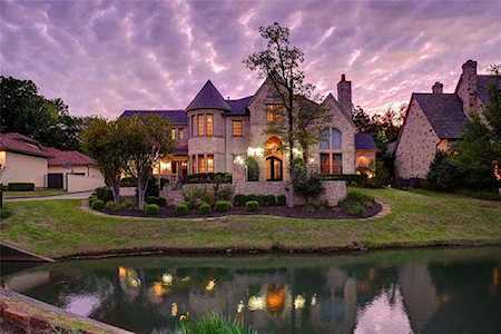 4804 Beldon Trail Colleyville, TX 76034