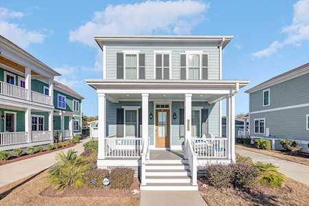 8144 Sandlapper Way Myrtle Beach, SC 29572
