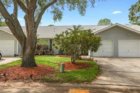 39650 Us Highway 19 N #1515 Tarpon Springs, FL 34689
