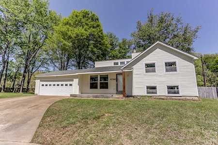 6784 Autumnhill Ln Bartlett, TN 38135