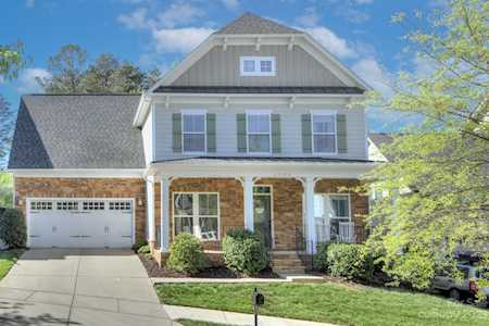 13108 Serenity St Huntersville, NC 28078